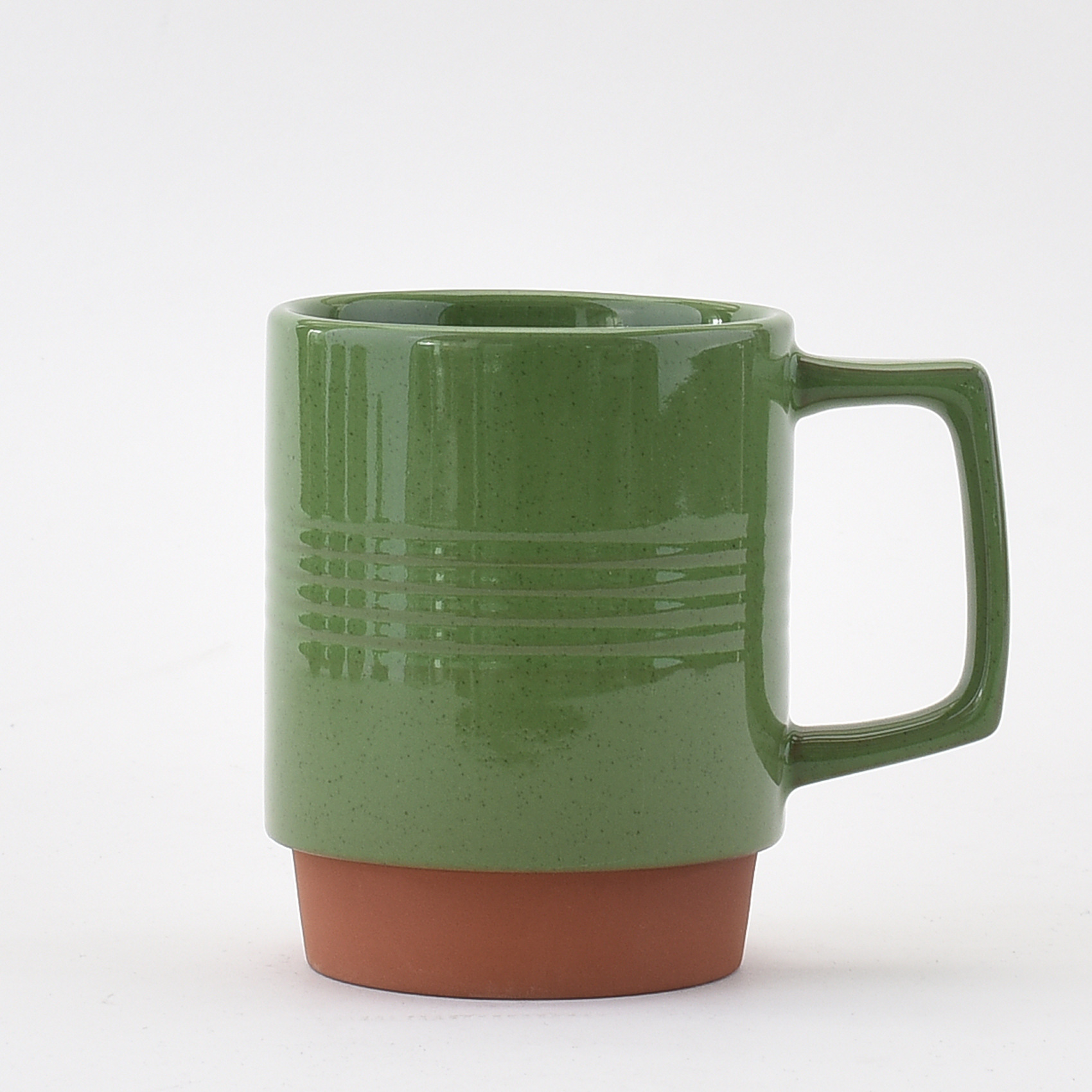 Green-2