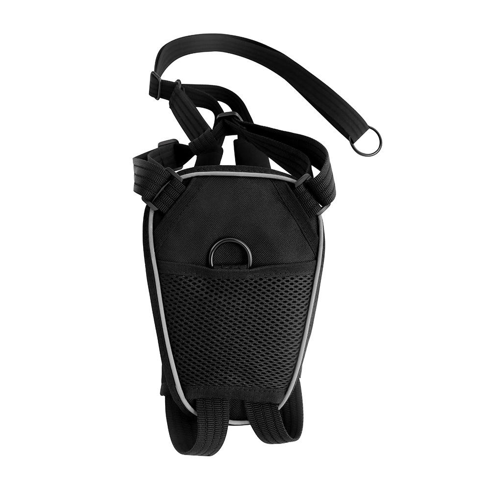 สายรัดหน้าอก