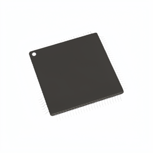 Original 100 TQFP Embedded DSPIC33EP256MU810T-E_PF Buy Online Electronic Components - Product Image 1
