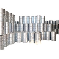 عالية النقاء سعر جيد NMP المذيبات N-Methyl-2-pyrrolidone (NMP) المذيبات للبطارية البحث