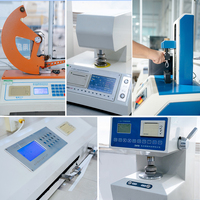 Autocollant adhésif à code-barres STANYOAR personnalisé, papier laminé thermosensible en rouleau pour utilisation en supermarché, rouleau jumbo 100x150 TS1015