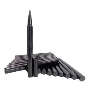 เครื่องมือแต่งหน้าถาวรสมุนไพรมืออาชีพหลากสีจากเกาหลี - Product Image 1