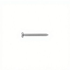 Entretoises cylindriques rondes en aluminium M5 M6, longues, anodisées, avec écrou d'extension - Product Image 5