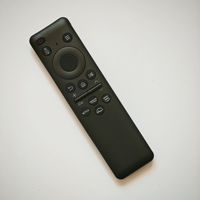 Nouvelle télécommande universelle de remplacement de voix BN59-01432A d'approvisionnement d'usine pour la vente en gros d'OEM ODM faite sur commande de TV