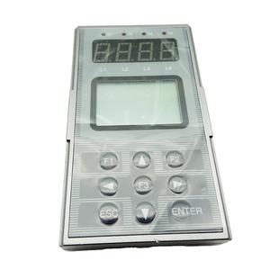 Preensão da mão do elevador PASSO ferramenta ferramenta de serviço elevador ferramenta de teste - Product Image 4