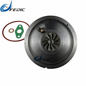 Cartuccia per turbocompressore mf035 00610 49335 per <span class=keywords><strong>BMW</strong></span> 120D 220D 320D <span class=keywords><strong>420D</strong></span> 520D X1 X3 N47D20 2.0D N47D20 - Product Image 6