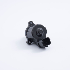 Vanne de régulation d'air au ralenti (IAC) / Moteur pas à pas 1450A116 MD628174 MD628119 AC4218 AC254 pour Mitsubishi Outlander Pajero Eclipse Suzuki - Product Image 3