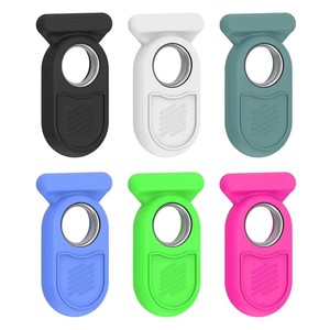 Traceur GPS Realtime Pour Voiture Enfants Animaux Sécurité