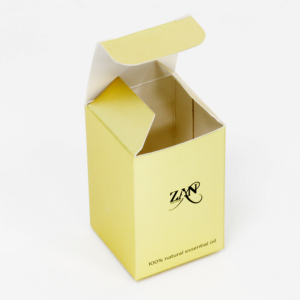 Caja de regalo de jabón pequeña personalizada, embalaje de cartón ecológico, cajas de papel Kraft para jabón hecho en casa - Product Image 3