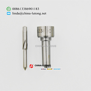 Injecteur à piston L023PBC BEBE2A01001 MSC000030 MSC000030E pour Land Rover Defender <span class=keywords><strong>Discovery</strong></span> <span class=keywords><strong>TD5</strong></span> L316 L318 2.5d - Product Image 3