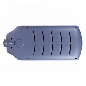 120W-300W SMD LED Modular ánh sáng đường phố với Die-cast nhôm hợp kim nhà ở IP66 đánh giá AC cung cấp điện - Product Image 3