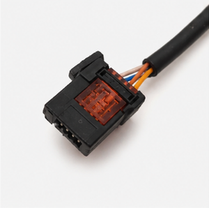 Cabezal de Sensor Compuesto AP-44 -101.3 a +101.3 KPa - Product Image 2