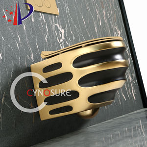 2025 nouveau design toilette suspendue housse de siège à fermeture en douceur articles sanitaires en céramique wc toilette pour salle de bain moderne - Product Image 4