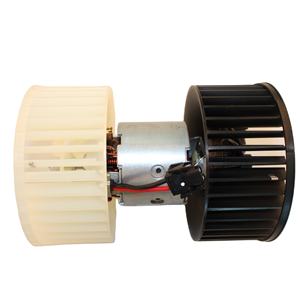 64116900685 Moteur universel de souffleur <span class=keywords><strong>d</strong></span>'<span class=keywords><strong>air</strong></span> de voiture pour 3 SERIES X3 - Product Image 1