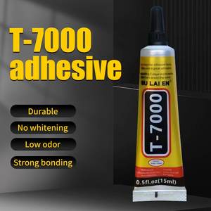 <span class=keywords><strong>T7000</strong></span>-15ml ซ่อมโทรศัพท์มือถือ<span class=keywords><strong>กาว</strong></span>เครื่องประดับ <span class=keywords><strong>T7000</strong></span><span class=keywords><strong>กาว</strong></span>สีดำแบบ DIY - Product Image 4
