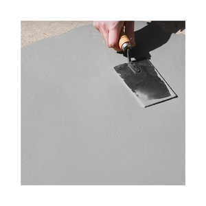 <span class=keywords><strong>Mortero</strong></span> de Revoque JINCAI de <span class=keywords><strong>Secado</strong></span> Rápido y Alta Resistencia al Agua, <span class=keywords><strong>Mortero</strong></span> de Cemento Grado M15 para Reparación de Techos y Pavimentos, 1 Año - Product Image 1