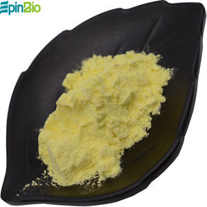 %100 Doğal Gıda Sınıfı Bitkisel Ekstrakt %<span class=keywords><strong>30</strong></span> Kavalaktonlar Kava Kava Ekstraktı Gıda Takviyesi - Product Image 3