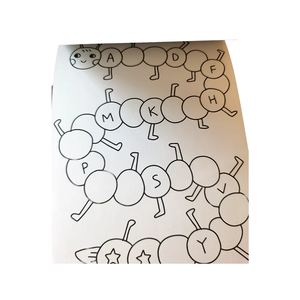 Gran oferta, libro de imágenes educativo para niños, venta al por mayor, juguetes de Aprendizaje Temprano personalizables - Product Image 3