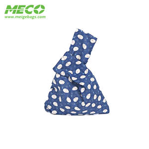 Mini pochette poignet Portable pour femmes, joli sac à motif japonais ou coréen, vente en gros, - Product Image 2