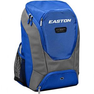 Mochila Deportiva de Alta Calidad para Raqueta de Pickleball, con Logotipo Personalizado de Fábrica BSCI, con Correas Acolchadas y Compartimento para Zapatos - Product Image 3