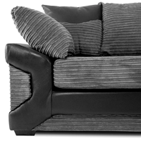 Canapé modulaire en velours côtelé, best-seller, pour salon