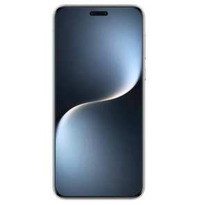 Teléfono Móvil Original Honor Magic 7 Pro 5G, Pantalla OLED LTPO, Snapdragon 8 Elite, 6.8 Pulgadas, Batería de 5850 mAh, Cargador de 100 W, IP69, IA Inteligente - Product Image 1