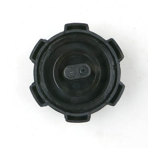 Tapa de Tanque de Combustible de Fábrica para <span class=keywords><strong>Hisun</strong></span> 500 700 <span class=keywords><strong>800</strong></span> ATV 81132-107-0000 Piezas y Accesorios para ATV/<span class=keywords><strong>UTV</strong></span> - Product Image 5