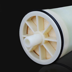 VONTRON membran <span class=keywords><strong>RO</strong></span> Element ULP22-8040, membran Vontron untuk sistem Osmosis terbalik - Product Image 3