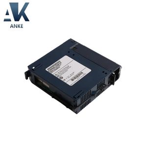 Módulo de salida analógica IC694ALG391 para GE Fanuc - Product Image 2