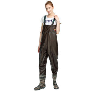 Pantalons <span class=keywords><strong>de</strong></span> pêche <span class=keywords><strong>en</strong></span> <span class=keywords><strong>gros</strong></span> pour la pêche <span class=keywords><strong>en</strong></span> <span class=keywords><strong>mer</strong></span>, combinaison <span class=keywords><strong>de</strong></span> pêche <span class=keywords><strong>en</strong></span> filet, pantalon aquatique pour hommes - Product Image 6