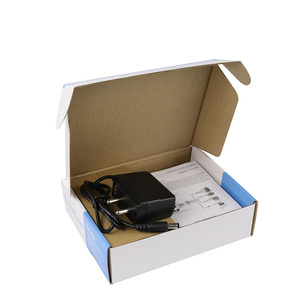 ราคาโรงงานจีน epon onu gpon onu catv xpon onu สำหรับชิปเซ็ต huawei zte - Product Image 6