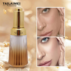 Vente en gros d'huile <span class=keywords><strong>de</strong></span> collagène fond <span class=keywords><strong>de</strong></span> <span class=keywords><strong>teint</strong></span> magique à changement <span class=keywords><strong>de</strong></span> couleur fond <span class=keywords><strong>de</strong></span> <span class=keywords><strong>teint</strong></span> hydratant fond <span class=keywords><strong>de</strong></span> <span class=keywords><strong>teint</strong></span> liquide longue durée - Product Image 1