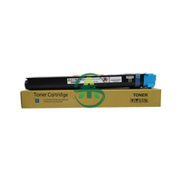 Cartouche de toner Versant 80 pour imprimantes Xerox Versant 80 180 280 Press