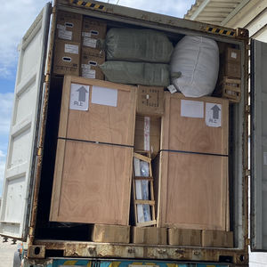 <span class=keywords><strong>Cabine</strong></span> <span class=keywords><strong>de</strong></span> <span class=keywords><strong>douche</strong></span> à vente directe d'usine, enclos en acier inoxydable, porte <span class=keywords><strong>de</strong></span> <span class=keywords><strong>douche</strong></span> à double glissière pour <span class=keywords><strong>baignoire</strong></span> avec verre trempé transparent - Product Image 5