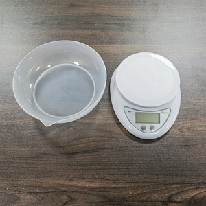 <span class=keywords><strong>Balance</strong></span> <span class=keywords><strong>de</strong></span> <span class=keywords><strong>cuisine</strong></span> électronique <span class=keywords><strong>de</strong></span> nourriture numérique <span class=keywords><strong>de</strong></span> produits <span class=keywords><strong>de</strong></span> vente chaude d'exportation <span class=keywords><strong>de</strong></span> commerce extérieur - Product Image 5