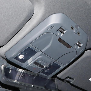 2024 <span class=keywords><strong>meilleur</strong></span> prix Dongfeng Mengshi 917 véhicule <span class=keywords><strong>tout</strong></span> <span class=keywords><strong>terrain</strong></span> voitures suv électriques <span class=keywords><strong>4x4</strong></span> voiture d'<span class=keywords><strong>occasion</strong></span> pour homme - Product Image 5