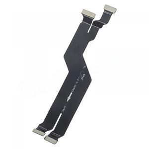 สายแพรเชื่อมต่อโทรศัพท์มือถือ OnePlus Nord 2T รุ่นเฉพาะ - Product Image 1