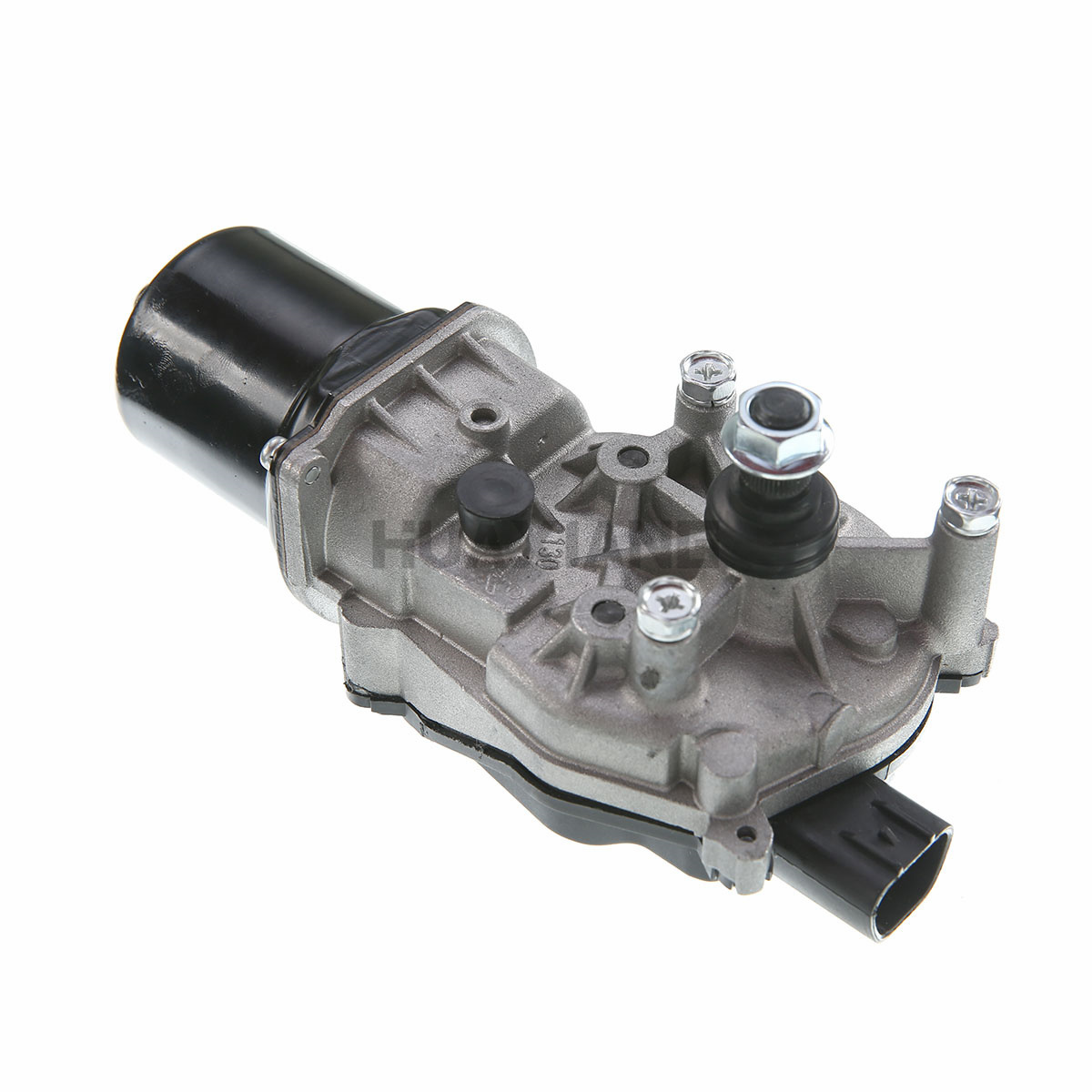 Двигатель стеклоочистителя переднего стекла для Honda Civic 1.5L 1.8L 2.4L 12-15 76505-TR0-A01 76505-TR0-A01