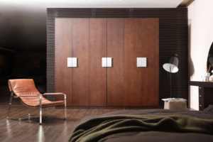 COOMO <span class=keywords><strong>DAPO</strong></span> dc25 Willy bracciolo reclinabile moderno leggero di lusso primo strato in vacchetta reclinabile - Product Image 6