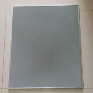 Fabricante de China, marco de aluminio, placa de panal, filtros fotocatalíticos Nano <span class=keywords><strong>TiO2</strong></span> - Product Image 1