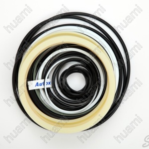 ชุดซีลไฮดรอลิกเบรกเกอร์ HB20G HB30G HB40G - Product Image 2