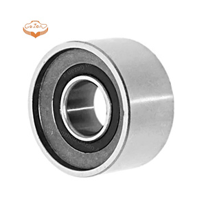 Poulie tendeur de courroie de distribution de voiture 130707592R pour <span class=keywords><strong>Mascott</strong></span> Dumptruck Trafic Plateforme/Châssis (Pxx) Trafic Box (T1 T3 T4) - Product Image 1