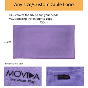 Personalizzato Double Sided Soft Plush Fleece coperta lenzuolo divano <span class=keywords><strong>flanella</strong></span> coperta spessore per l'inverno caldo - Product Image 2