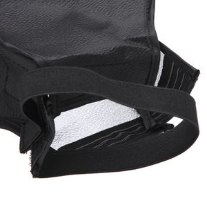 Difusor Kaiyitong Flash Softbox 20x30cm para iluminación de fotografía con flash Speedlight - Product Image 5