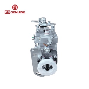 <span class=keywords><strong>Pompe</strong></span> <span class=keywords><strong>à</strong></span> <span class=keywords><strong>injection</strong></span> diesel haute performance <span class=keywords><strong>VE</strong></span> 0460426525 5305424 - Product Image 4