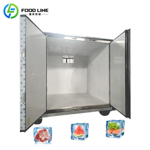 <span class=keywords><strong>Camion</strong></span> frigorifique pour le transport de viande, <span class=keywords><strong>camion</strong></span> frigorifique de 2 tonnes, <span class=keywords><strong>camion</strong></span> frigorifique de 30 tonnes - Product Image 3