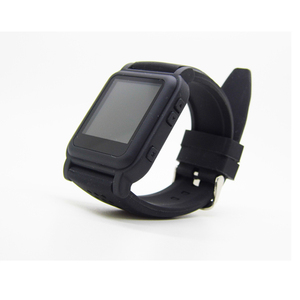 16G <span class=keywords><strong>MP4</strong></span> Đồng Hồ Cho Đọc Và Học Tập Hỗ Trợ Văn Bản EBook Đồng Hồ Đeo Tay Âm Nhạc Máy Nghe Nhạc - Product Image 3