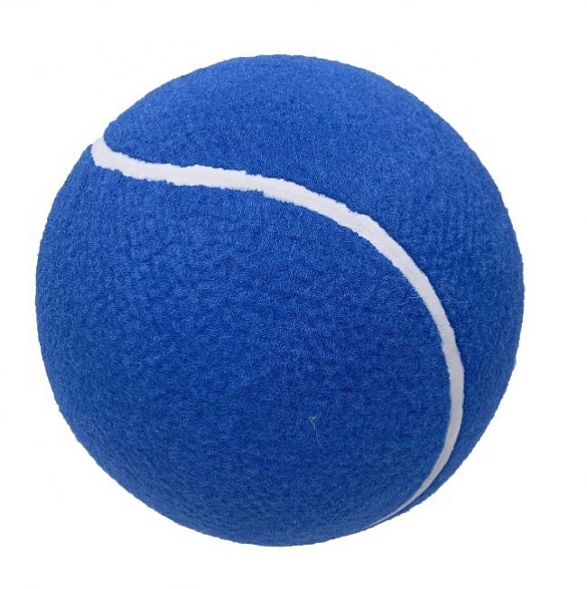 Теннисные Мячи jumbo 6 дюймов с индивидуальным дизайном