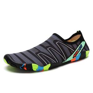 Zapatillas de Agua de Secado Rápido para Verano, Unisex, para Playa, Piscina, Deportes Acuáticos, para Hombre y Mujer - Product Image 5