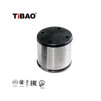 TiBAO Camshaft Cam Follower Hydraulic Tappet untuk Audi A3/A4/B7/TT VW Golf/Jetta/ Mesin 2.0 TFSI OE 06D109309C